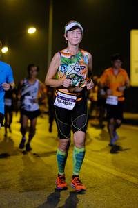 BIB: 40551
                            <button type="button" onclick="openModal(7838660)" class="btn btn-primary btn-sm float-right btn-popup" data-toggle="modal" data-target=".modal-high-quality">
                        <i class="fas fa-shopping-cart"></i> Add to Cart
                    </button>
                                            <button type="button" onclick="isThisMe(7838660, true)" class="btn btn-success btn-sm float-right btn-popup btn-isme hidden" data-toggle="tooltip" data-placement="bottom" title="นี่คือรูปของคุณใช่ไหม คลิกที่นี่เพื่อเอาเข้าอัลบั้ม">
                        <i class="fas fa-plus"></i> Add to album
                    </button>
                    <button type="button" onclick="isThisMe(7838660, false)" class="btn btn-warning btn-sm float-right btn-popup btn-isnotme hidden">
                        <i class="fas fa-ban"></i> Remove from album
                    </button>